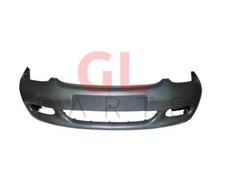 FOR FORD ESCORT VII 1995-1998