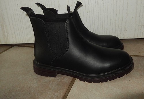 Wrangler boots black - wrangler, 38
