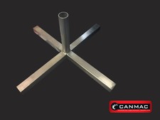 CANMAC Doner Kebab Stand For