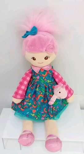 Scentsy buddy capri - scentsy,