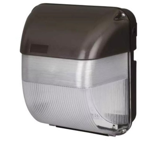 Tamlite bravo exterior - tamlite, ip65