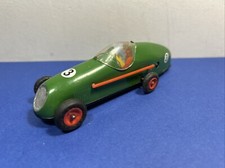 Triang Minic Racing Car