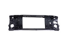 Radiator Core Panel Support
