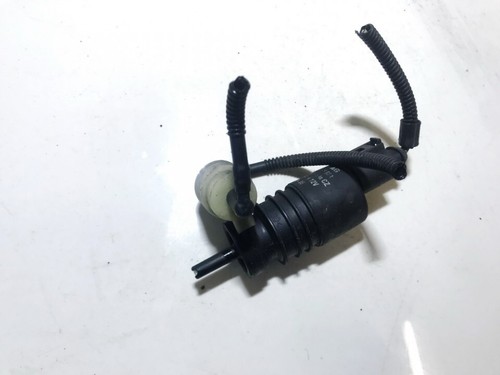 Audi 1999 windshield - 1999,