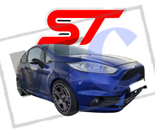 BREAKING FORD FIESTA ST-3 2014-2017 FREE P&P