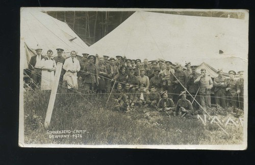 Military british army in - ,