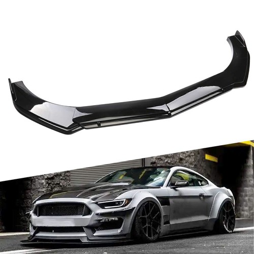 For benz class gloss - gloss, black