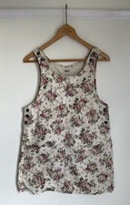 Vintage - Chelsea Girl -