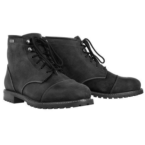 Oxford hardy classic short - oxford,