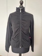 Vintage PINEAPPLE Brand Zipped