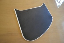 Sterling/Swift/Abbey 2008