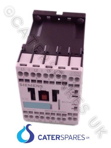 Co214 lincat 6t - co214, eb-4