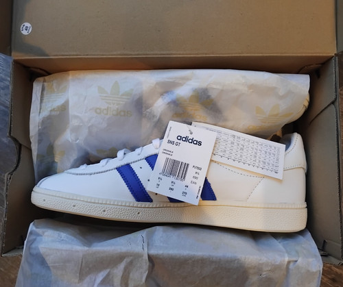 Adidas sns stockholm - adidas,