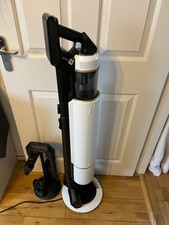 Samsung Bespoke Jet Pet Max