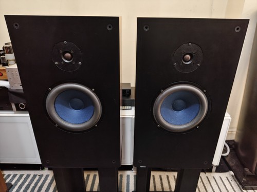 Audio note jsp - audio, an-jsp