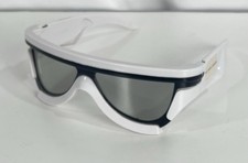 STAR WARS The Force Awakens Stormtrooper REAL D 3D Glasses Limited Edition