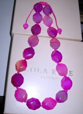 LOLA ROSE STUNNING PINK