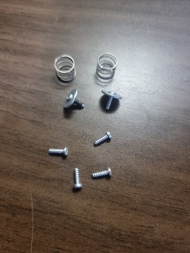 Xbox elite series repair - 2,