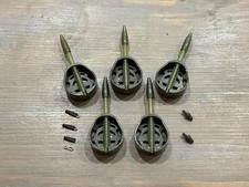 Preston Style Banjo Method