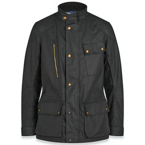 Belstaff waymaster motorbike - waymaster,