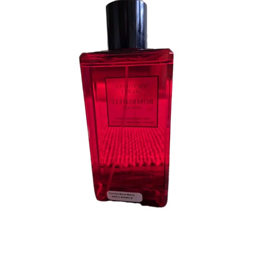Victoria secret bombshell - victoria’s,