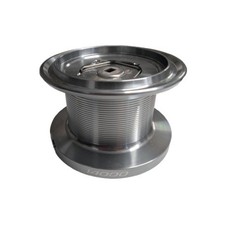 Shimano Spare Spool