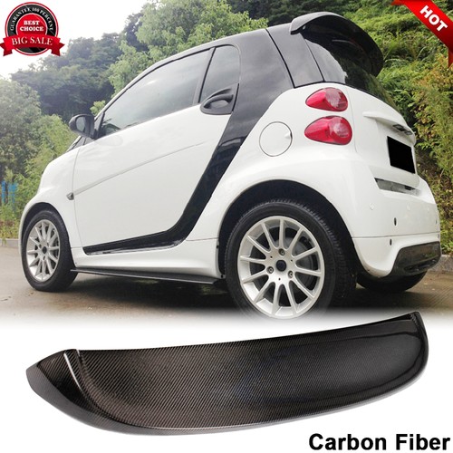 For benz smart fortwo - for,