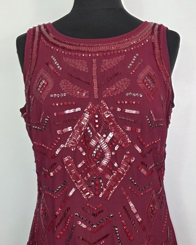 Per una speziale dress - speziale, 10
