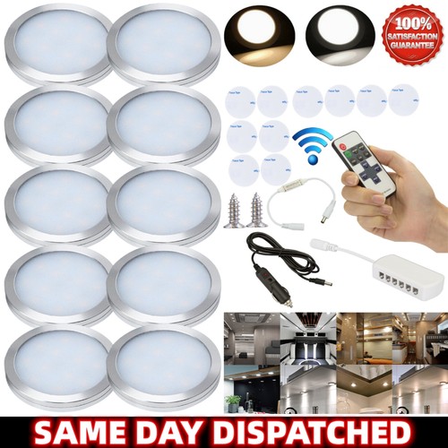 12v led spot light interior - light, 3w