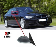 FOR BMW 3 E90 E91 2004 - 2009