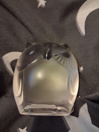 Fenton solid glass - fenton,