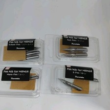 ZIG KURETAKE Manga Cartoonist