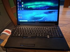 Samsung 400b windows 10 - , pro