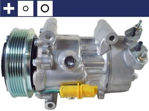 Mahle acp363000s c - acp363000s, a/c