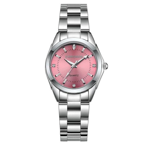 Ladies women quartz watch - ladies,