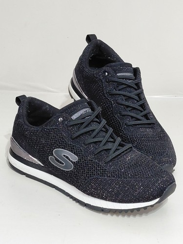 Skechers air cooled memory - skechers,