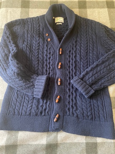 Levis lvc wool - levis,