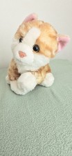 Keel Toys Posing Sparkle Eye