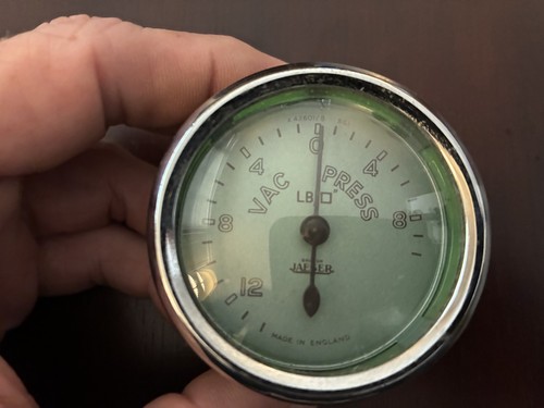 Excellent condition - excellent,