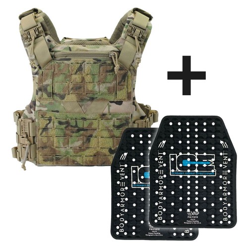 Bundle agilite k19 - agilite,