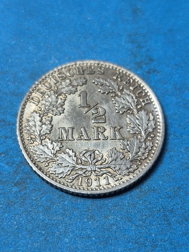 900 silver german deutsches - silver,