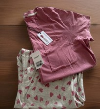 Next Womens 100% Cotton