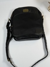 Samsonite Black Label flight