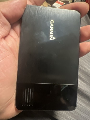 Garmin nuvi 3790 - 3790, gps
