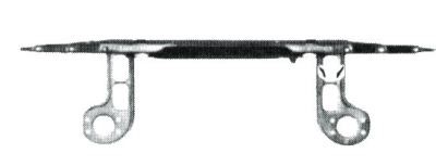 Bmw series e36 98 front - 3,