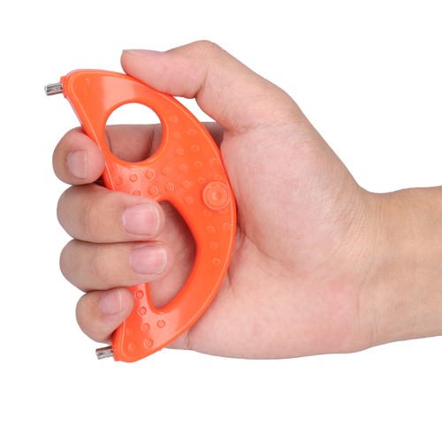 Tool for jack lalanne power - jack,