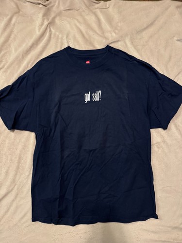 Got salt reef saltwater - got,