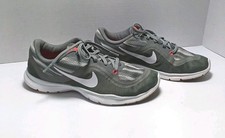 Nike Flex Trainer TR6 Size 8.5