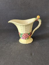SMALL VINTAGE * CARLTON WARE *