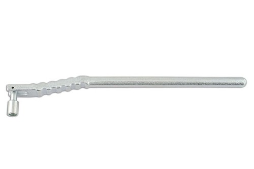Connect 35088 tyre - connect,
